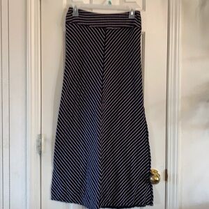 Acentura women’s skirt